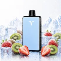  Ignite V200...