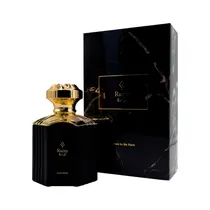  Perfume Lov...