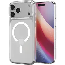  Capa Spigen...