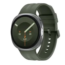 Reloj Samsun...