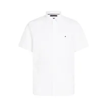  Camisa Tomm...