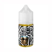  Born To Vap...