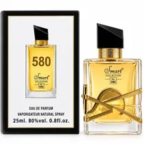 Perfume Feme...