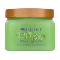  Tree Hut Sc...