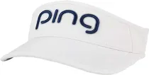  Viseira Pin...