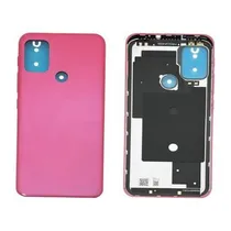 Tapa Motorola