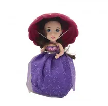  Boneca Jupi...