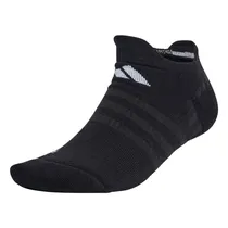  Media Adida...