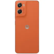 Celular Moto...