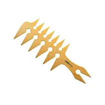  Babyliss Pe...