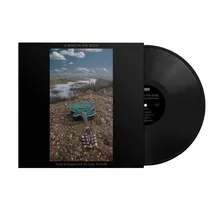  Rega Vinyl ...