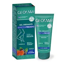  Geomar Gel ...