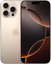  iPhone Cpo ...