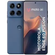 Smartphone M...
