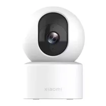 Câmera de Segurança Xiaomi MBC23 C301 CMSXJ33A 2K Wifi - Branco