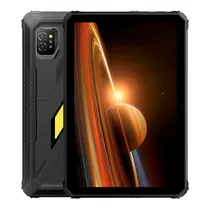  Tablet Blac...