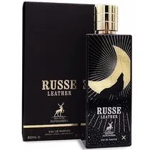  Perfume Uni...