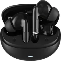 Fone de Ouvido Sem Fio G-Tide L42 Bluetooth - Preto