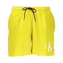  Short Calvi...