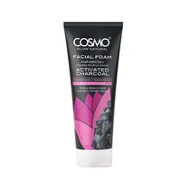  Cosmo Facia...