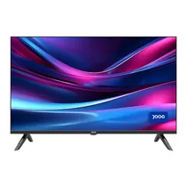  Joog TV LED...