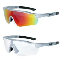  Gafas para ...