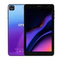  Tablet Ipró...