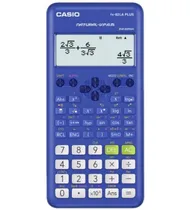 Calculadora ...