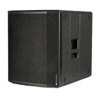  Subwoofer D...