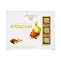 Chocolate Co...