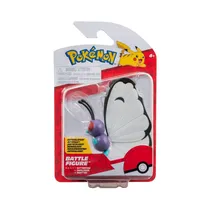  Figura Poké...