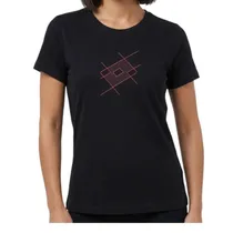  Camiseta Lo...