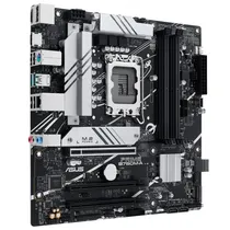 MB 1700 Asus B760M-A Prime DDR5/HDMI/DP