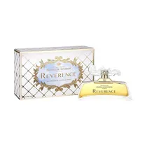 Perfume Marina de Bourbon Reverence Edp Feminino 100ML