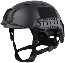  Capacete Tá...