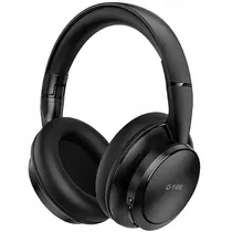 Auriculares ...