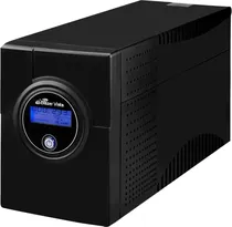 Nobreak UPS Aps Power Vista 1500 1500VA/ LCD/ USB/ 900W/ 220V