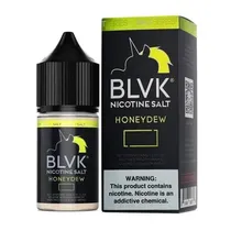  BLVK 30ML S...
