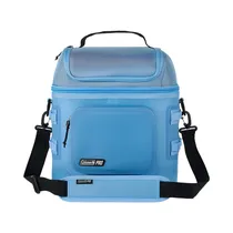  Mochila Tér...