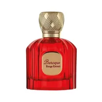Perfume Mais...