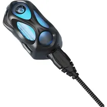 Dongle Grava...