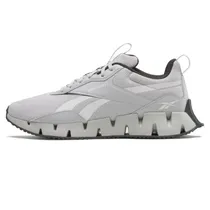  Reebok Calz...