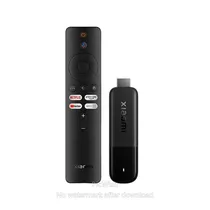 Adaptador HDMI Xiaomi Mi TV Stick Control Voz 4K 2DA Gen MDZ-33-AA 108
