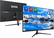 Monitor Game...