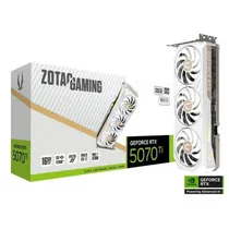  VGA 16GB RT...