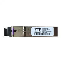  SFP Gpon-Ol...