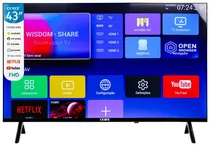  Smart TV LE...