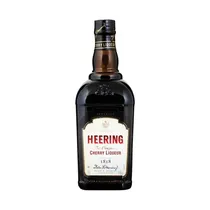  Heering Lic...
