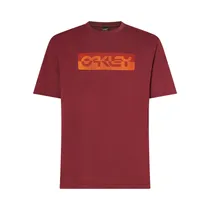  Camiseta Oa...