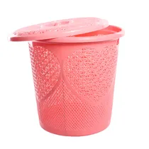  Cesta Multi...
